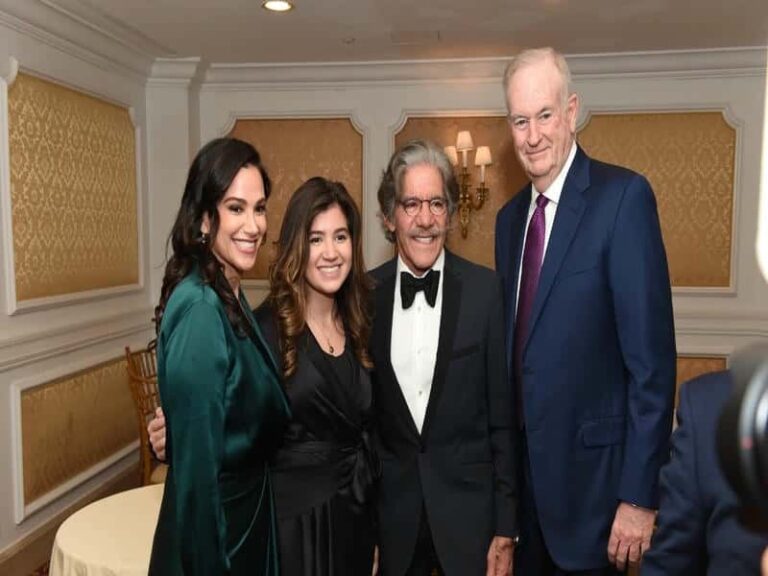 Solita Liliana Rivera