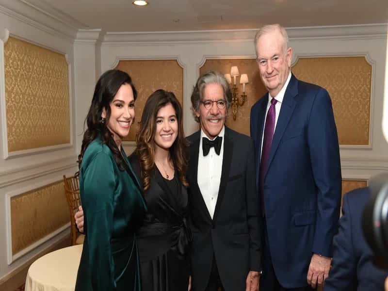 Solita Liliana Rivera